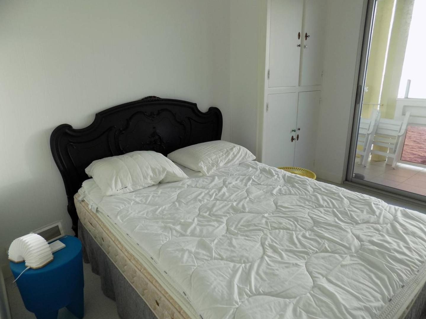 Royan - Pleine Vue Mer Pour Cet Appartement Classe 2 Etoiles - Les Tamaris Exterior foto